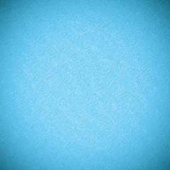 concrete wall