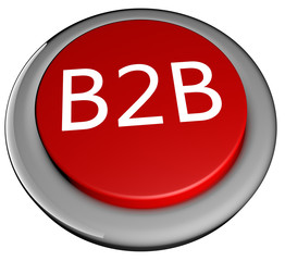 B2B Button