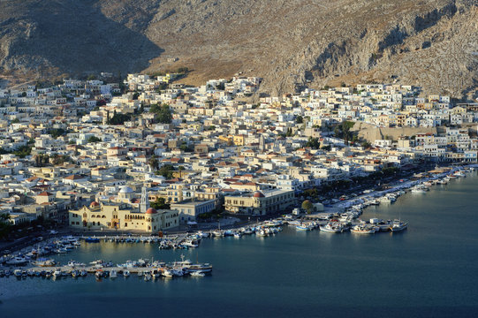 Pothia