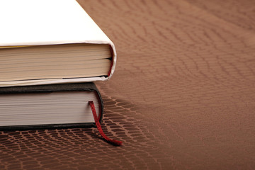 読書イメージ
