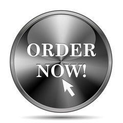 Order now icon