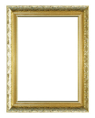 Picture Frame