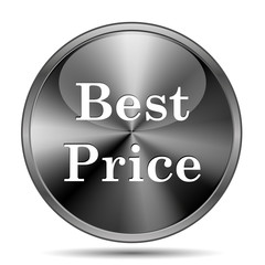 Best price icon