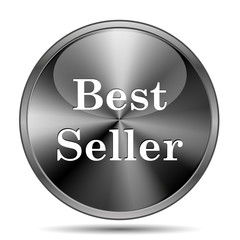 Best seller icon