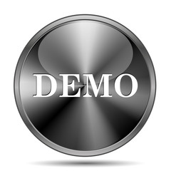 Demo icon