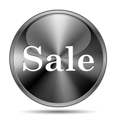 Sale icon