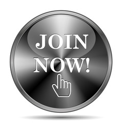 Join now icon