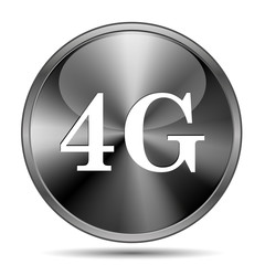 4G icon