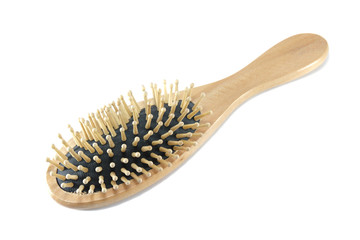 Comb