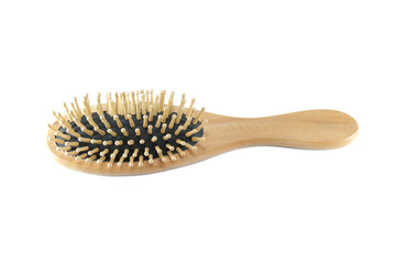 Comb