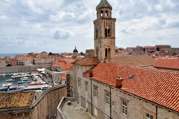 Dubrovnik