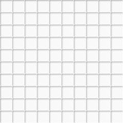 White Seamless Texture