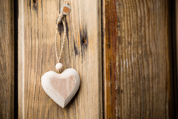 Hearts.
