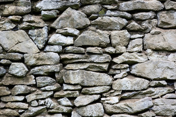 background of stone