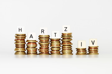 Hartz IV