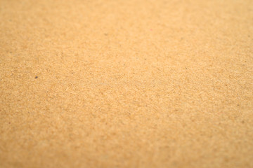 Seamless texture paper