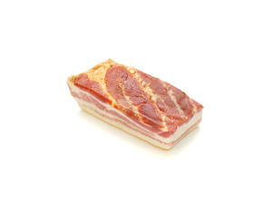 Big Part Bacon