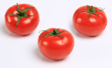 Tomatoes