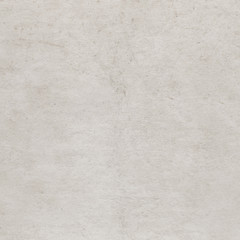 paper texture