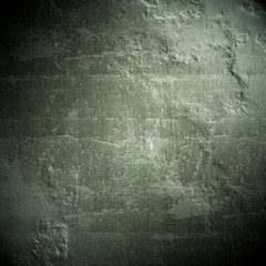 Obraz premium Background Grunge Wall