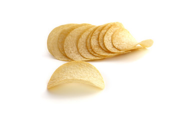 chips
