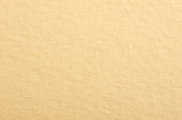  paper background