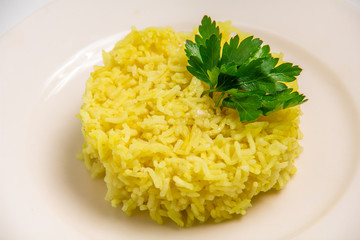 rice