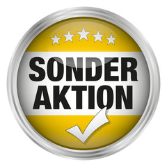 Sonderaktion