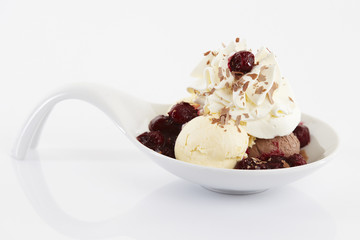 Eis