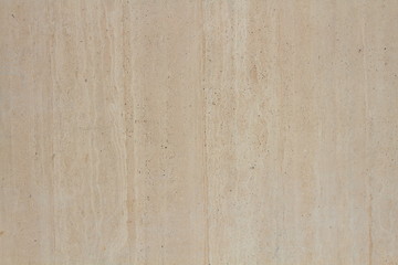 Beige marble with natural pattern