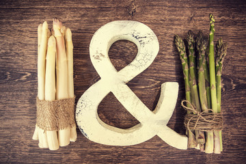 spargel