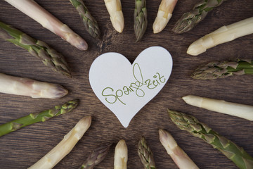 spargel