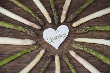 spargel