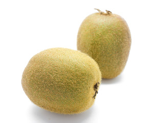 kiwi fruit