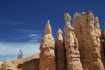 Bryce Canyon