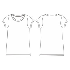 apparel industry theme