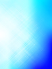 空　風景　背景