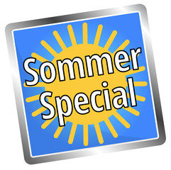 Sommer Special