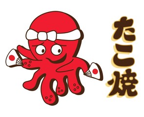 food and drink theme art