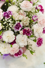 Bouquet