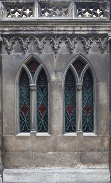 Windows