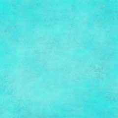 Abstract background. High texture quality.