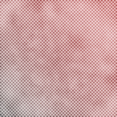 white paper with stripe