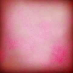 Abstract background. High texture quality.