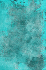 abstract red background