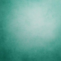 Abstract background. High texture quality.