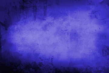 abstract red background