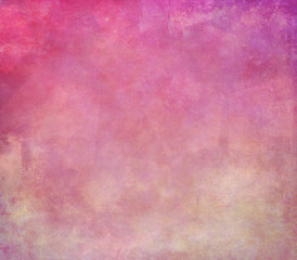 Grunge illustration useful as a background