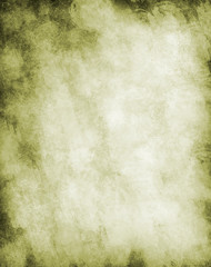 Grunge background in beautiful colors