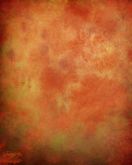grunge texture, distressed funky background